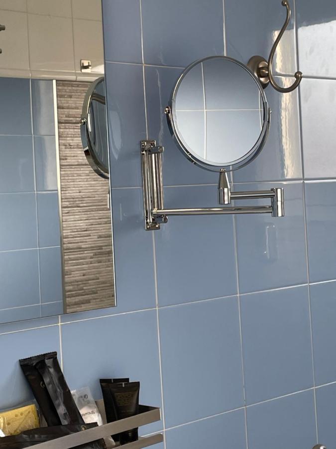 מרידה Ceres Home מראה חיצוני תמונה